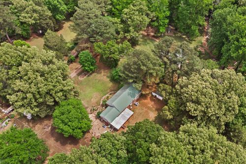 1147 N Collierville-Arlington Rd, Eads, TN, 38017 | Card Image