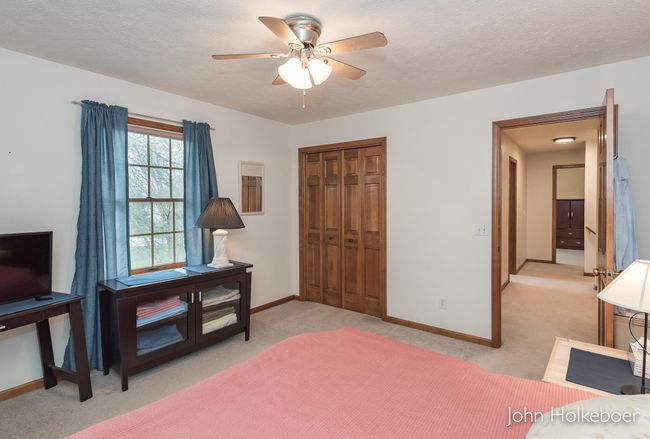 13_Bedroom 3-3 | Image 42