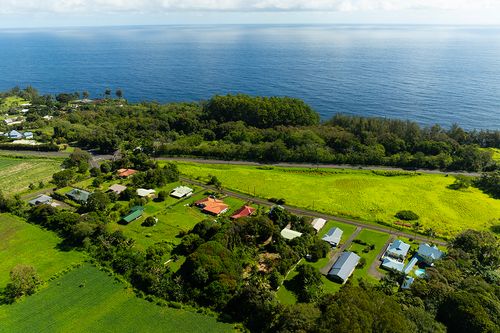 29-2199 Wailea Rd, HAKALAU, HI, 96710 | Card Image