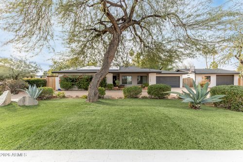 11044 N 36th St, Phoenix, AZ, 85028-2726 | Card Image