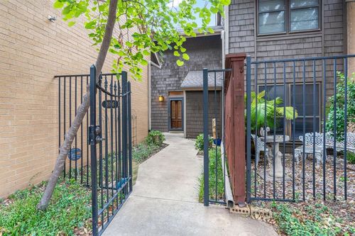 1026-15625 Preston Road, Dallas, TX, 75248 | Card Image