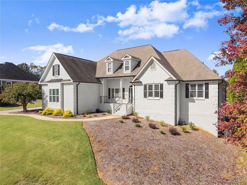 410 Providence Club Dr, Monroe, GA, 30656-3367 | Card Image