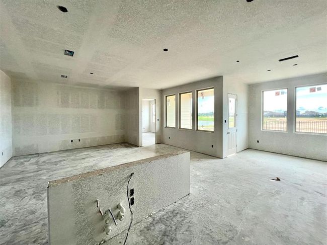 Actual progress of your home. | Image 32