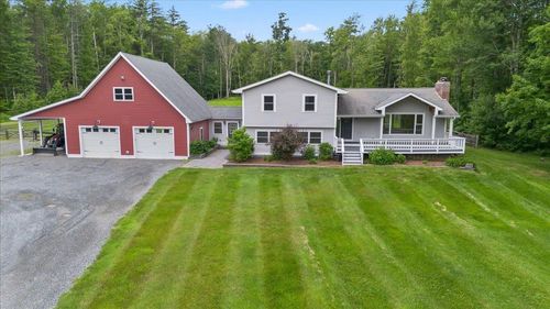 80 Brigham Hill Rd, Essex, VT, 05452-2102 | Card Image