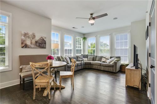 731-1300 Dekalb Ave Ne, Atlanta, GA, 30307-7000 | Card Image