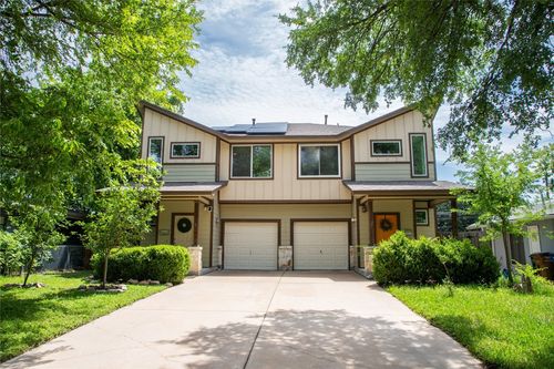 a-3407 Banton Rd, Austin, TX, 78722-1301 | Card Image
