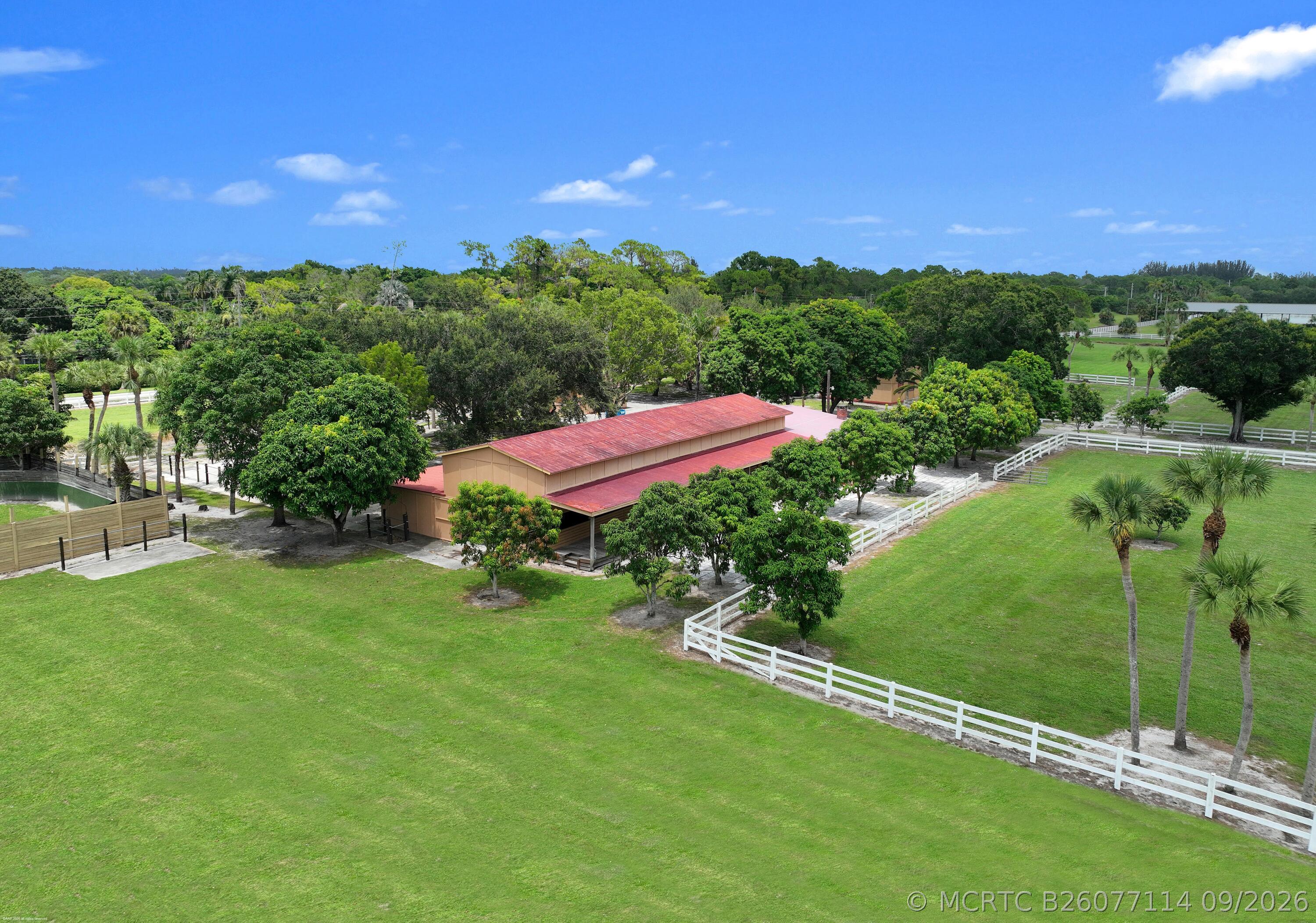 Residential in Loxahatchee 5