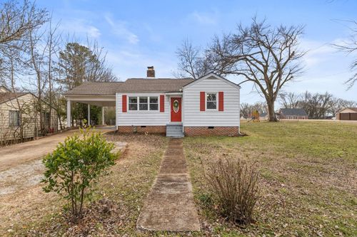 800 Ford Ave, Muscle Shoals, AL, 35661-MU | Card Image