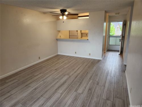 apt-p203-94-1461 Waipio Uka St, Waipahu, HI, 96797-4660 | Card Image