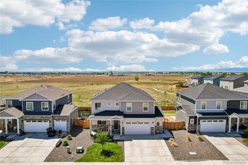 2398 Pineywoods St, Mead, CO, 80542-4111 | Card Image