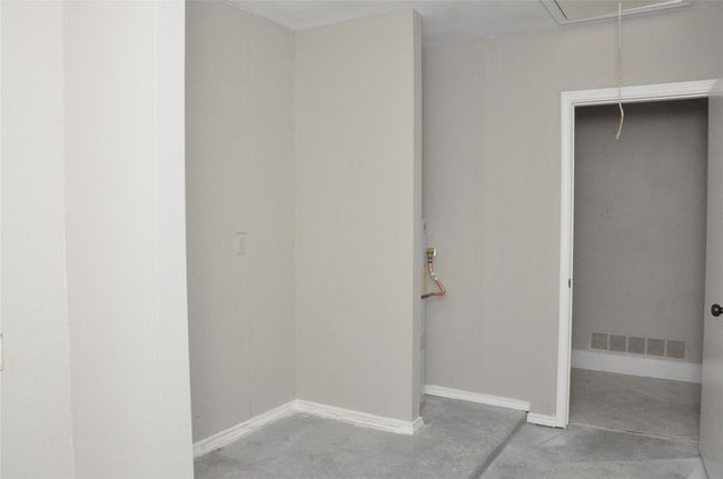7536 Meadowbrook Dr, House other with 3 bedrooms, 2 bathrooms and null parking in Watauga TX | Image 27