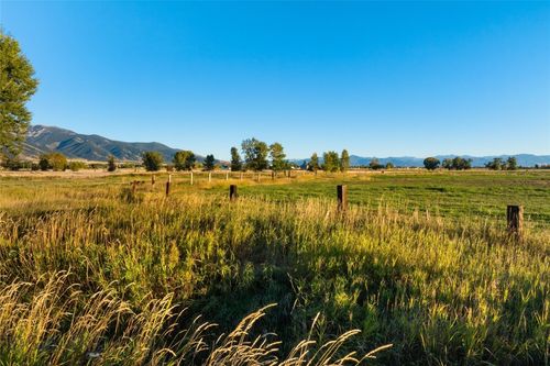 Lot 5 Penwell Bridge Rd, Belgrade, MT, 59714 | Card Image