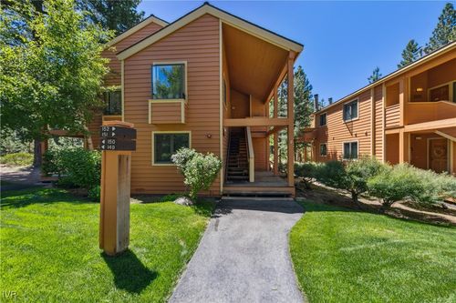 unit-152-120 Village Blvd, Incline Village, NV, 89451-9839 | Card Image