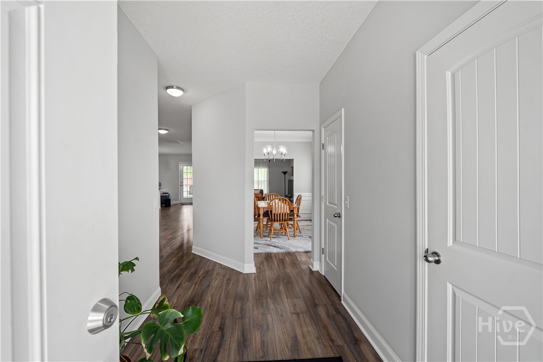 Residential in Hinesville 4