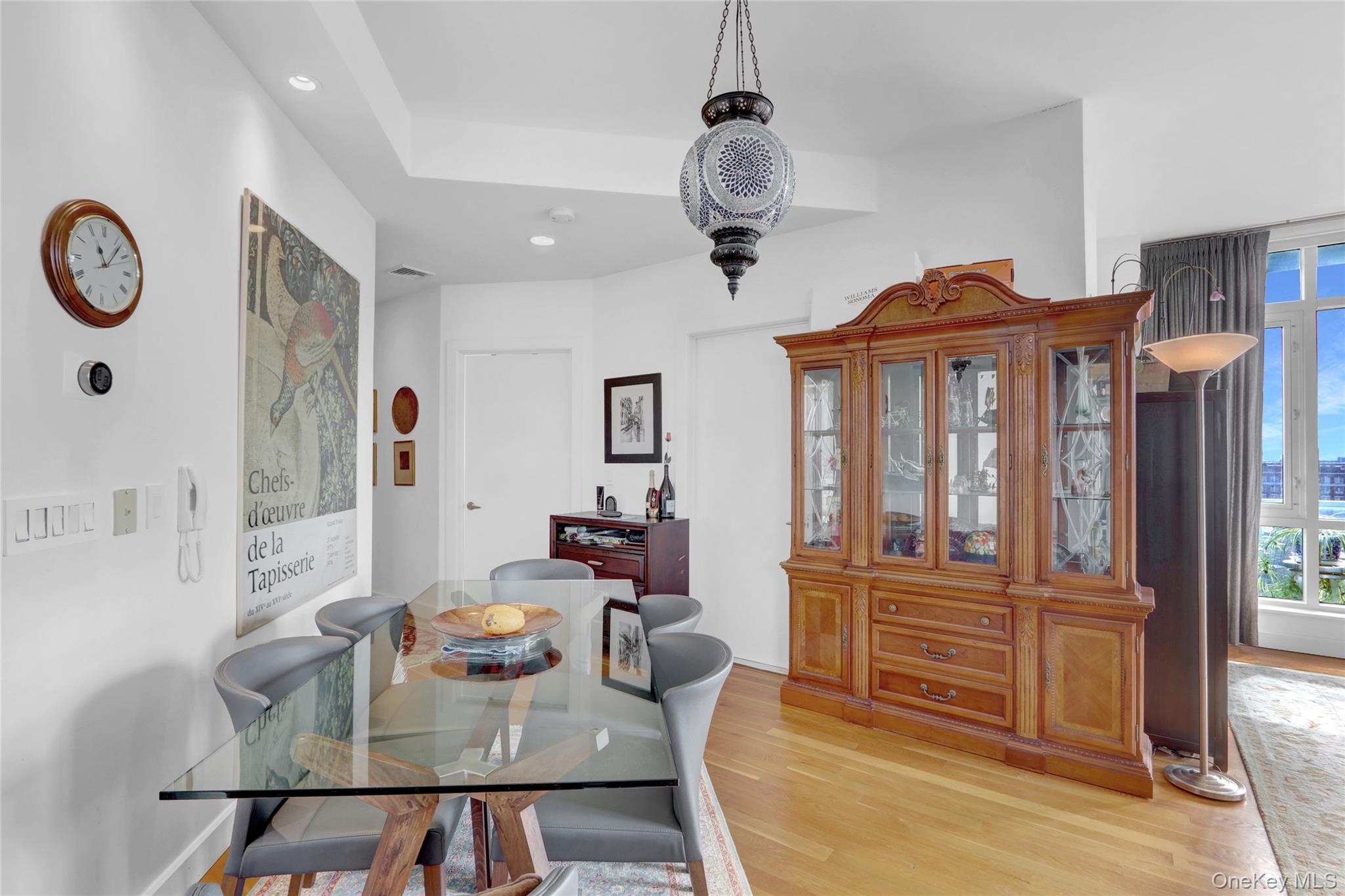 Residential in New York 3