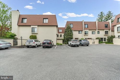 3c-100 Llanalew Rd, HAVERFORD, PA, 19041-1564 | Card Image