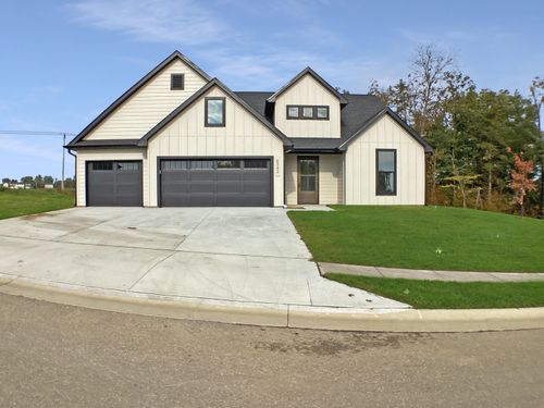 6343 Yellowstone Dr, ASHLAND, MO, 65010 | Card Image