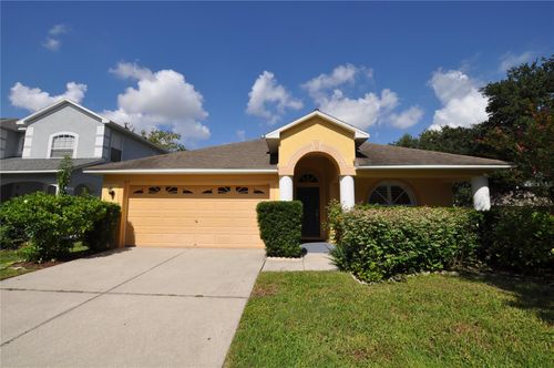 613 Straw Lake Dr, Brandon, FL, 33510-2758 | Card Image