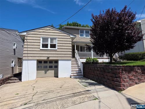 1614 83rd St, North Bergen, NJ, 07047-4248 | Card Image