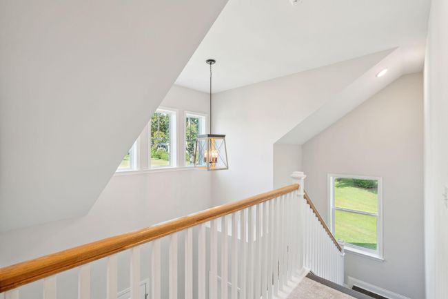 119 Twisted Oak Trail | Image 35