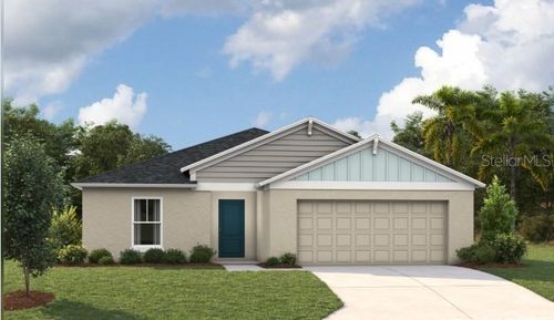 5832 Heaven Rd, Haines City, FL, 33844-9909 | Card Image