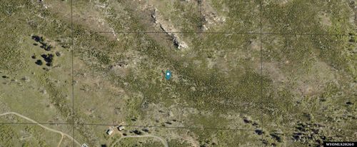 S. Crimson Dawn 20 Acres Rm, Casper, WY, 82601 | Card Image