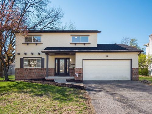 6965 Starfire Dr, Reynoldsburg, OH, 43068-1736 | Card Image