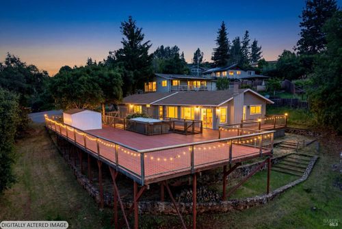 9786 Mount Hood Way, Kelseyville, CA, 95451 | Card Image