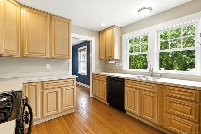 11 Middletown Ave, House other with 3 bedrooms, 2 bathrooms and null parking in Wethersfield CT | Image 11
