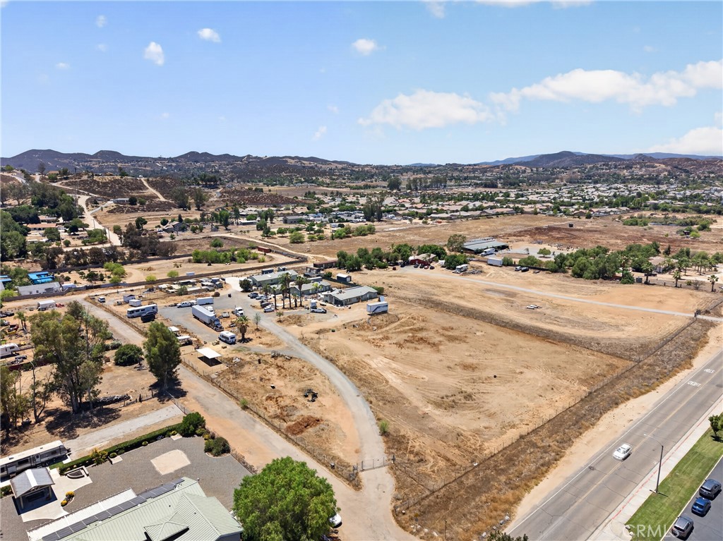 Residential in Menifee 2