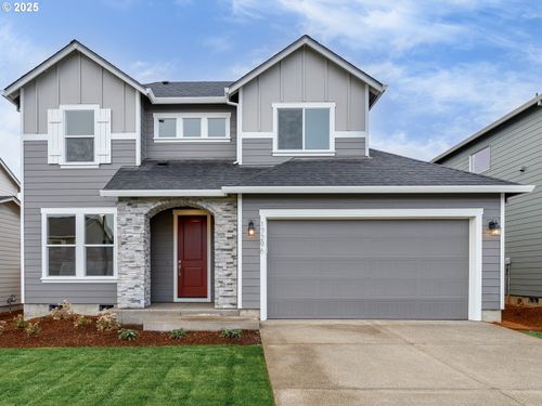 17296 Sw Atfalati Ln, Sherwood, OR, 97140-6119 | Card Image