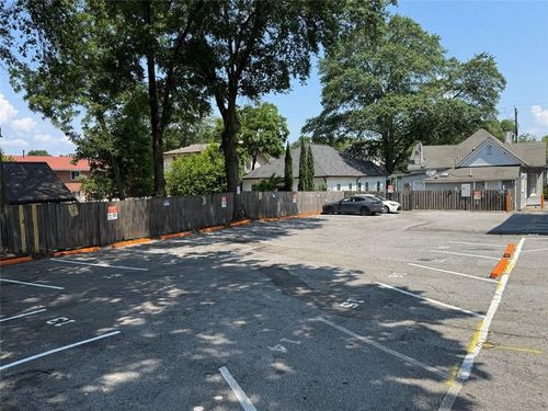 1039 Greenwood Ave Ne, atlanta, GA, 30306-3852 | Card Image