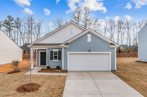 1551 Pond Overlook Dr, Nashville, NC, 27856-5512 | Card Image