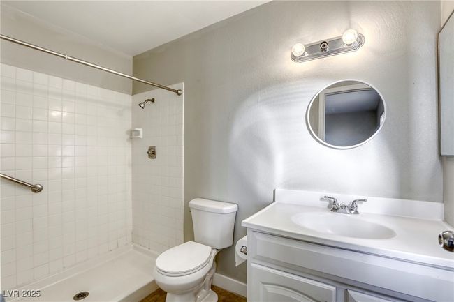 6812 Greydawn Dr, House other with 3 bedrooms, 2 bathrooms and null parking in Las Vegas NV | Image 9