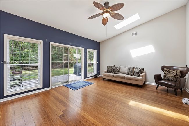 248 Pinecrest Cir, House other with 4 bedrooms, 4 bathrooms and null parking in Bluffton SC | Image 20