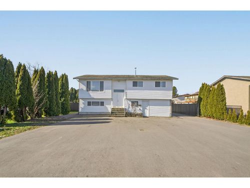 8923 Beryl Street, Chilliwack, BC, V2P7E9 | Card Image
