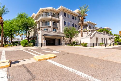 g201-3801 N Goldwater Blvd, Scottsdale, AZ, 85251-5591 | Card Image