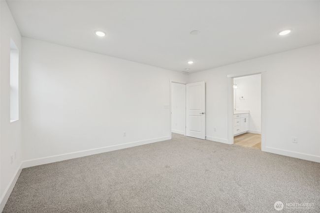 Photo Not Actual, Model Only | Image 26
