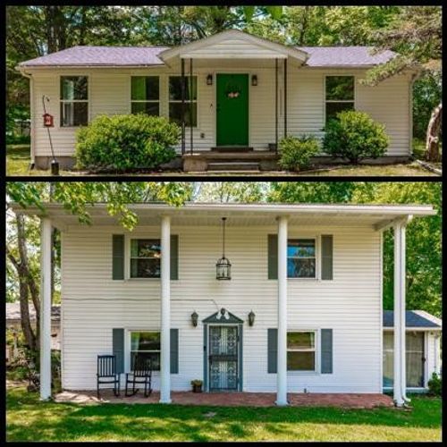 249 Old Highway 31 W, Cottontown, TN, 37048-4640 | Card Image