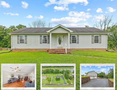454 Boyd St, Celina, TN, 38551-6134 | Card Image