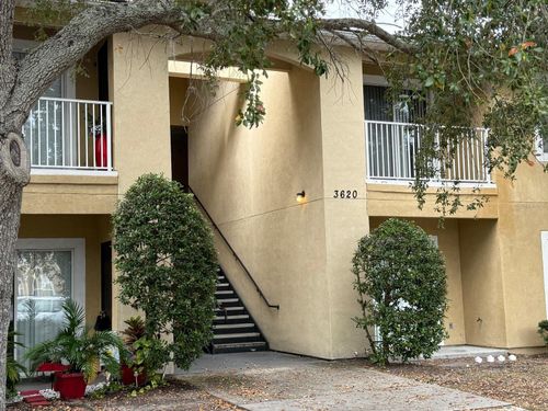 4-3620 Kirkpatrick Cir, JACKSONVILLE, FL, 32210-0203 | Card Image