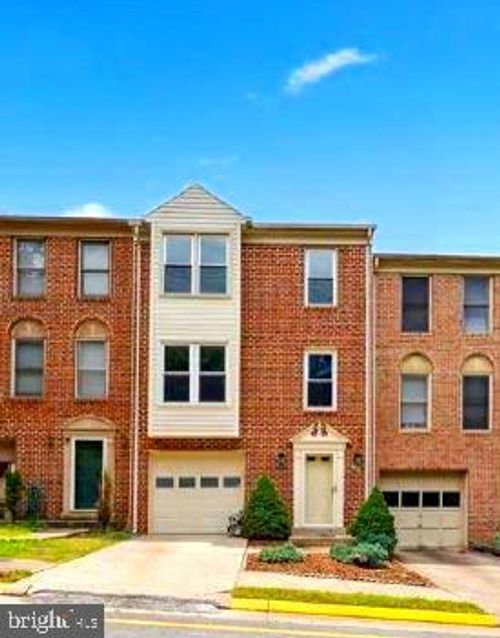 104 Rolling Hill Ct, STAFFORD, VA, 22554-5078 | Card Image