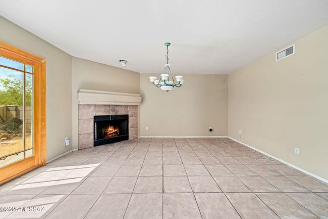 11-web-or-mls-9130 N Safflower Ln - MLS | Image 11