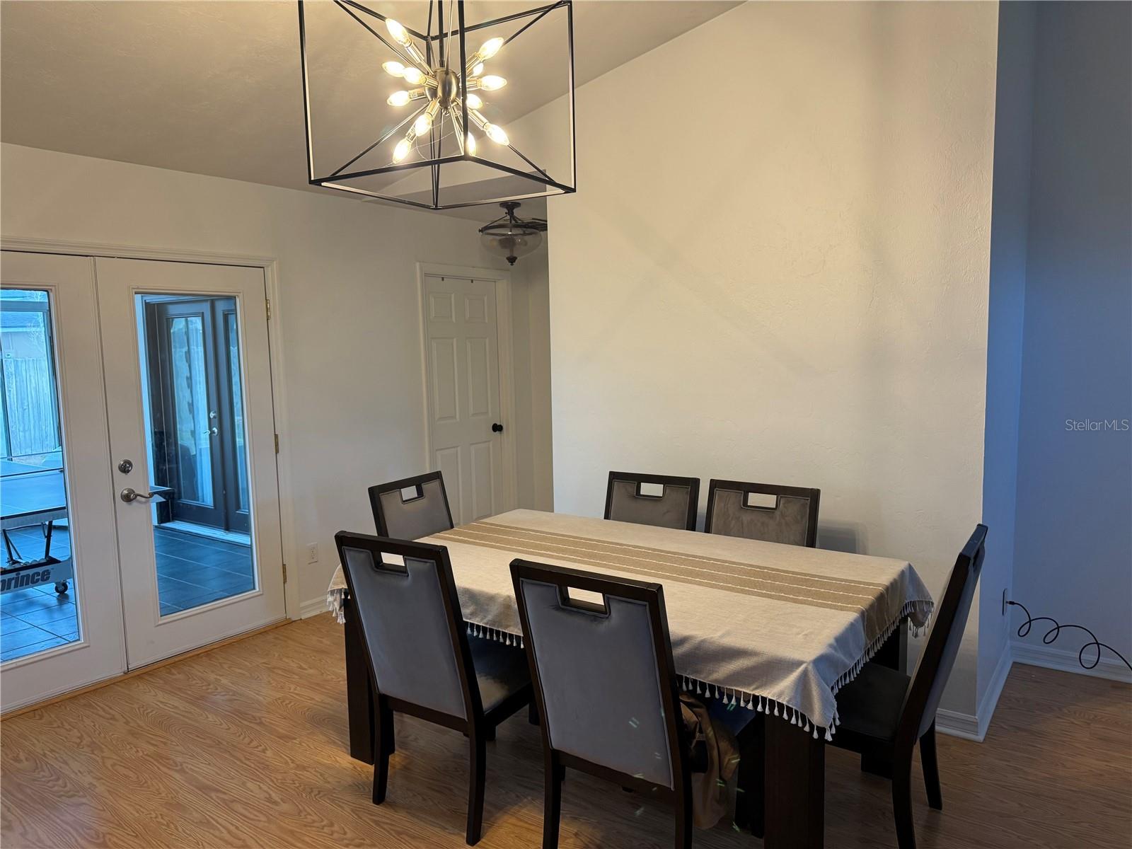 Residential in GAINESVILLE 4