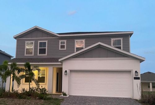 2751 Slash Way, Saint Cloud, FL, 34771-8945 | Card Image