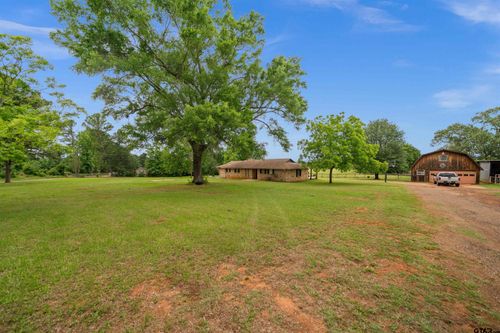 1099 An County Road 305, Frankston, TX, 75763-7003 | Card Image