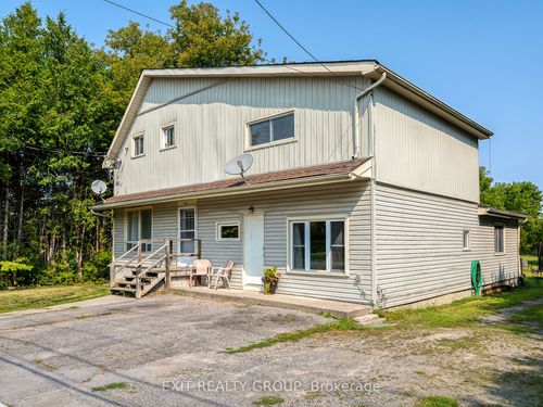 a-109 Prince Edward St, Brighton, ON, K0K1H0 | Card Image