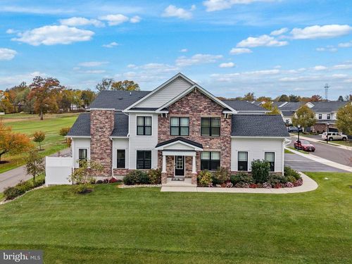 36 Dogleg Ln, Trenton, NJ, 08648-2719 | Card Image