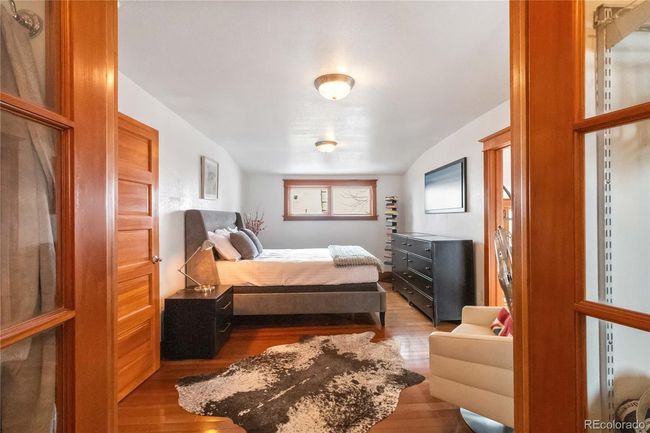 3777 Newton St, House other with 3 bedrooms, 3 bathrooms and 2 parking in Denver CO | Image 26