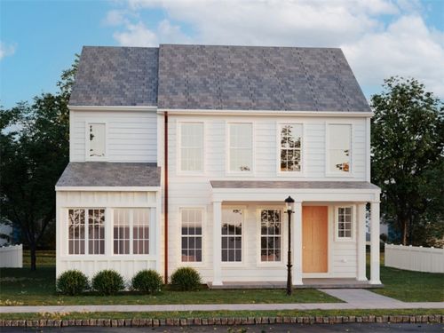 4045 Windsfield Way, South Fayette, PA, 15017 | Card Image